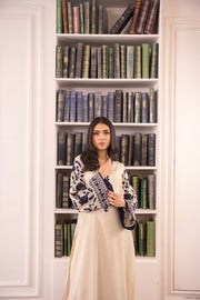 Best Selling - Shanaya - 2 PC - Suit