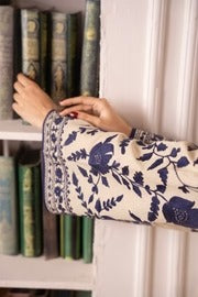 Best Selling - Shanaya - 2 PC - Suit